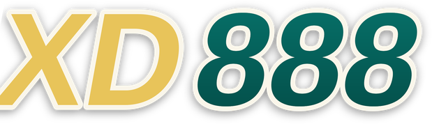 xd888